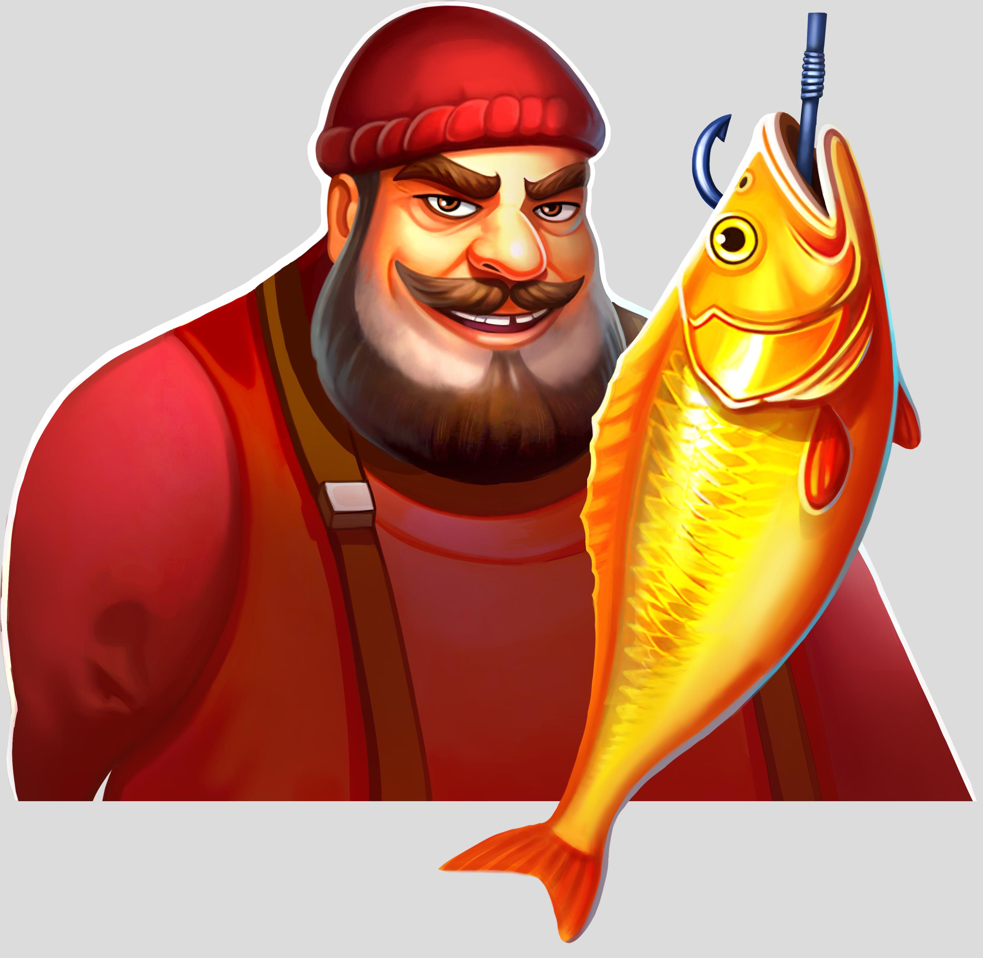Blast the Bass | Промо-материалы | Игровой автомат онлайн