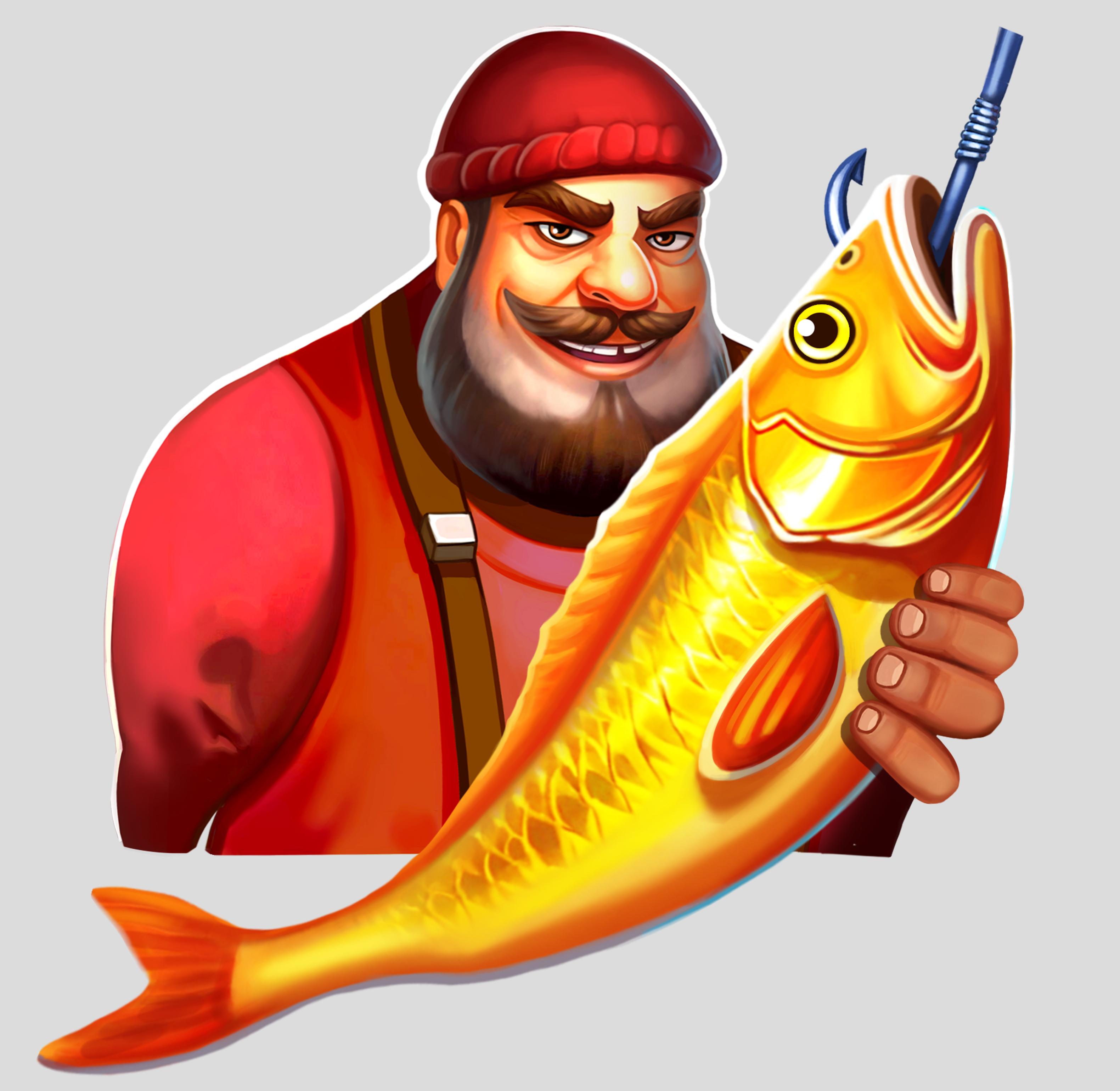 Blast the Bass | Промо-материалы | Игровой автомат онлайн