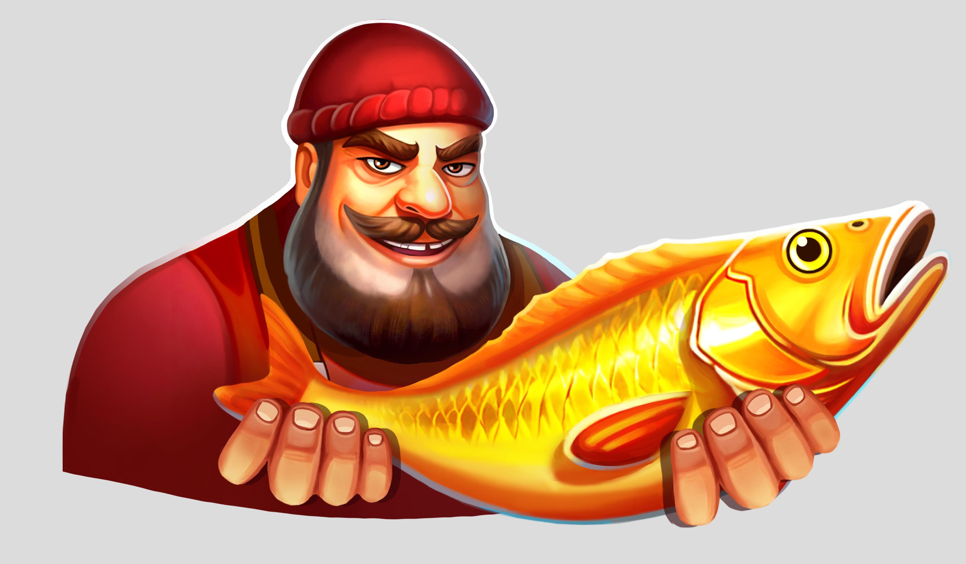Blast the Bass | Промо-материалы | Игровой автомат онлайн