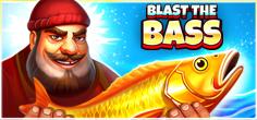 Blast the Bass | Промо-материалы | Игровой автомат онлайн