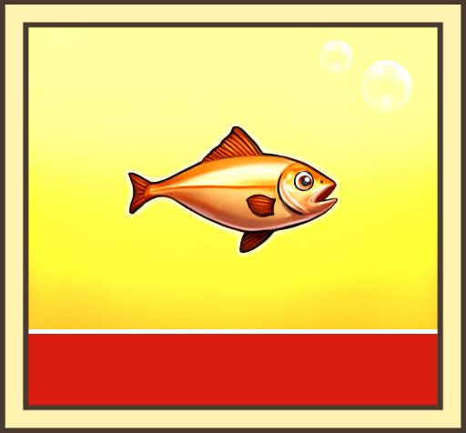 Blast the Bass | Промо-материалы | Игровой автомат онлайн