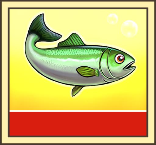 Blast the Bass | Промо-материалы | Игровой автомат онлайн