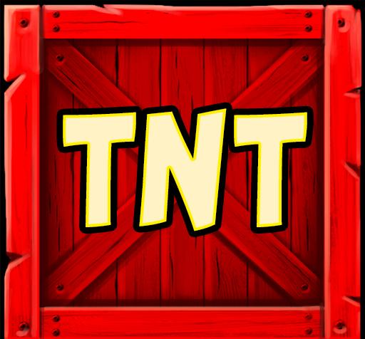 Blast the Bass | Промо-материалы | Игровой автомат онлайн