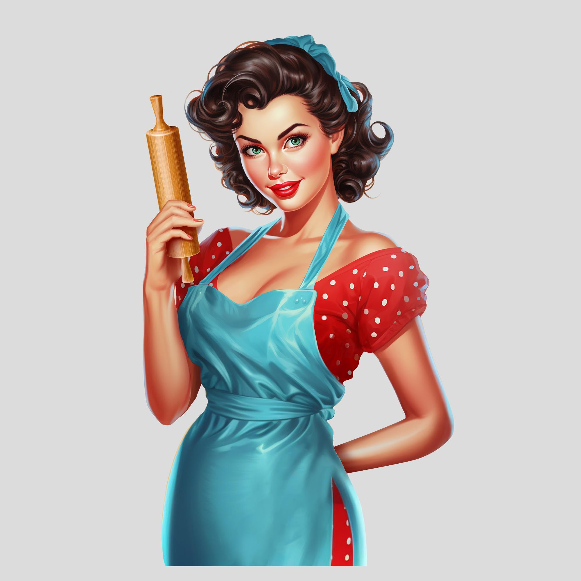 Cafe 50's | Промо-материалы | Игровой автомат онлайн