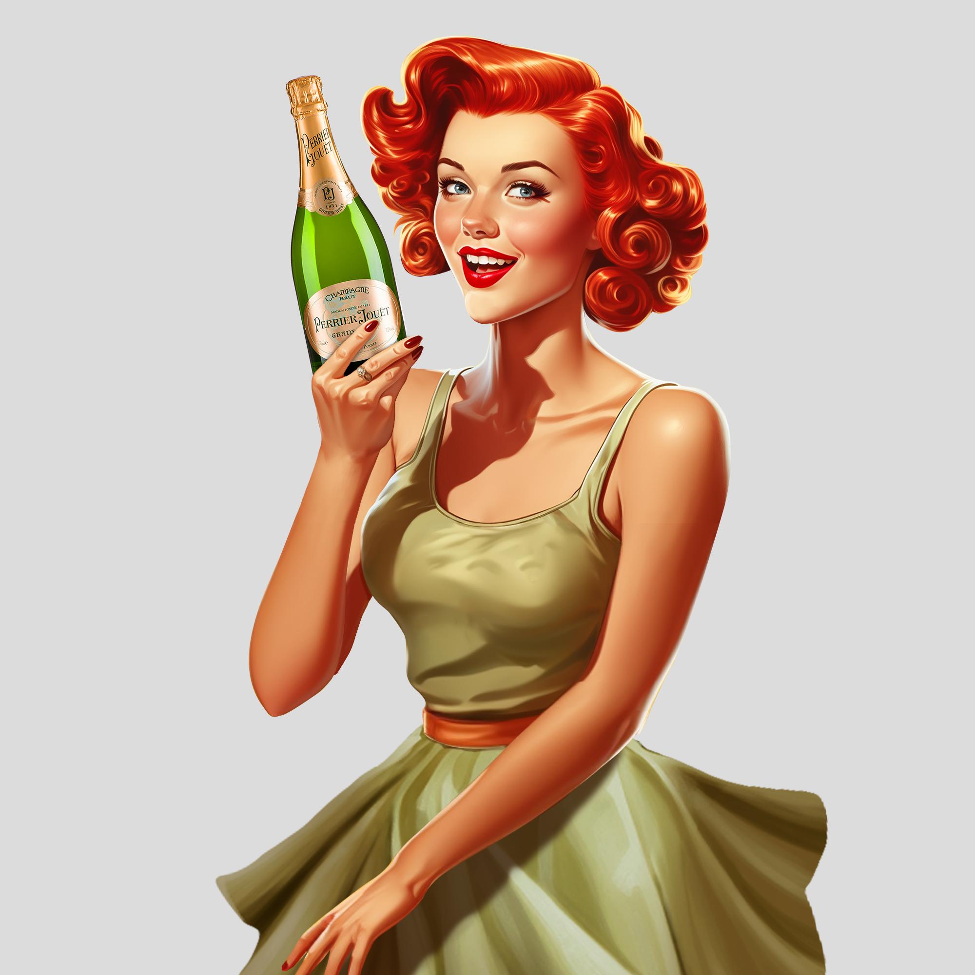 Cafe 50's | Промо-материалы | Игровой автомат онлайн