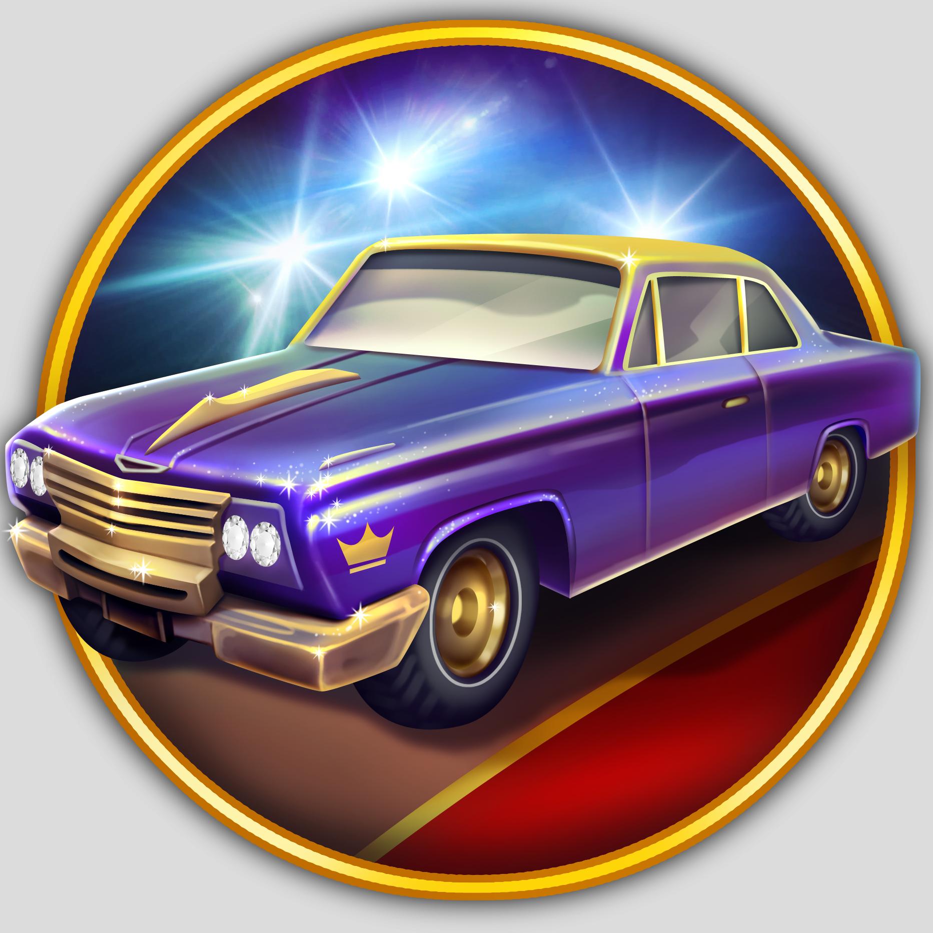 Catch and Snatch | Промо-материалы | Игровой автомат онлайн