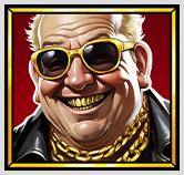 Digger's Fortune | Промо-материалы | Игровой автомат онлайн