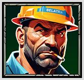 Digger's Fortune | Промо-материалы | Игровой автомат онлайн