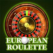 European Roulette | Промо-материалы | Игровой автомат онлайн