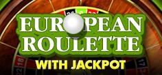 European Roulette | Промо-материалы | Игровой автомат онлайн