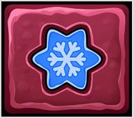 Frozen Barrel Tavern | Промо-материалы | Игровой автомат онлайн