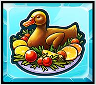 Frozen Barrel Tavern | Промо-материалы | Игровой автомат онлайн