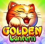 Golden Lantern | Промо-материалы | Игровой автомат онлайн