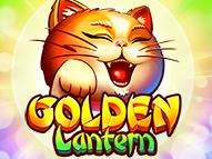 Golden Lantern | Промо-материалы | Игровой автомат онлайн