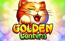 Golden Lantern | Промо-материалы | Игровой автомат онлайн