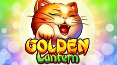 Golden Lantern | Промо-материалы | Игровой автомат онлайн