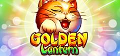 Golden Lantern | Промо-материалы | Игровой автомат онлайн