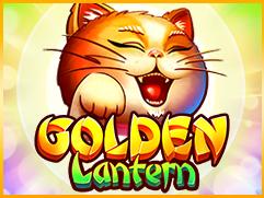 Golden Lantern | Промо-материалы | Игровой автомат онлайн