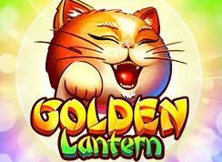 Golden Lantern | Промо-материалы | Игровой автомат онлайн