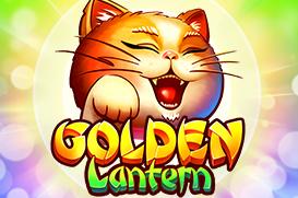 Golden Lantern | Промо-материалы | Игровой автомат онлайн