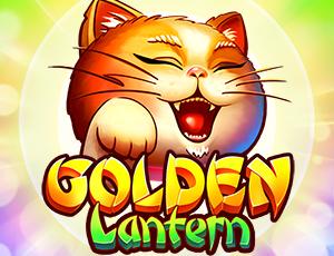 Golden Lantern | Промо-материалы | Игровой автомат онлайн