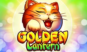 Golden Lantern | Промо-материалы | Игровой автомат онлайн
