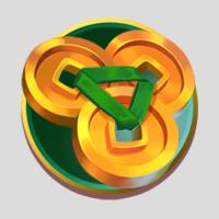 Golden Lantern | Промо-материалы | Игровой автомат онлайн