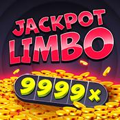 Jackpot Limbo | Промо-материалы | Игровой автомат онлайн