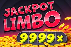 Jackpot Limbo | Промо-материалы | Игровой автомат онлайн