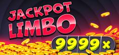 Jackpot Limbo | Промо-материалы | Игровой автомат онлайн