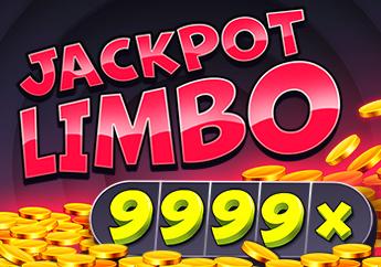 Jackpot Limbo | Промо-материалы | Игровой автомат онлайн