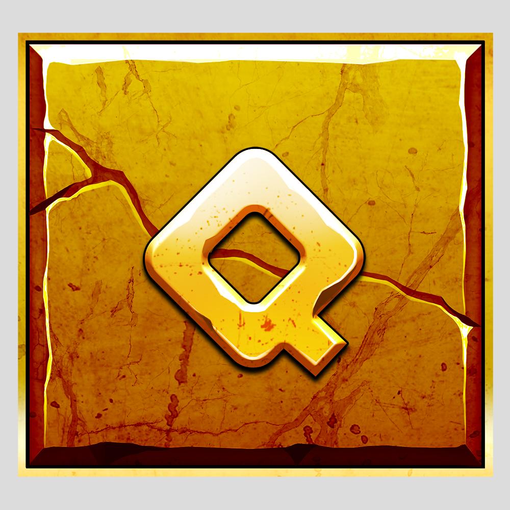 Rise of Zeus | Промо-материалы | Игровой автомат онлайн