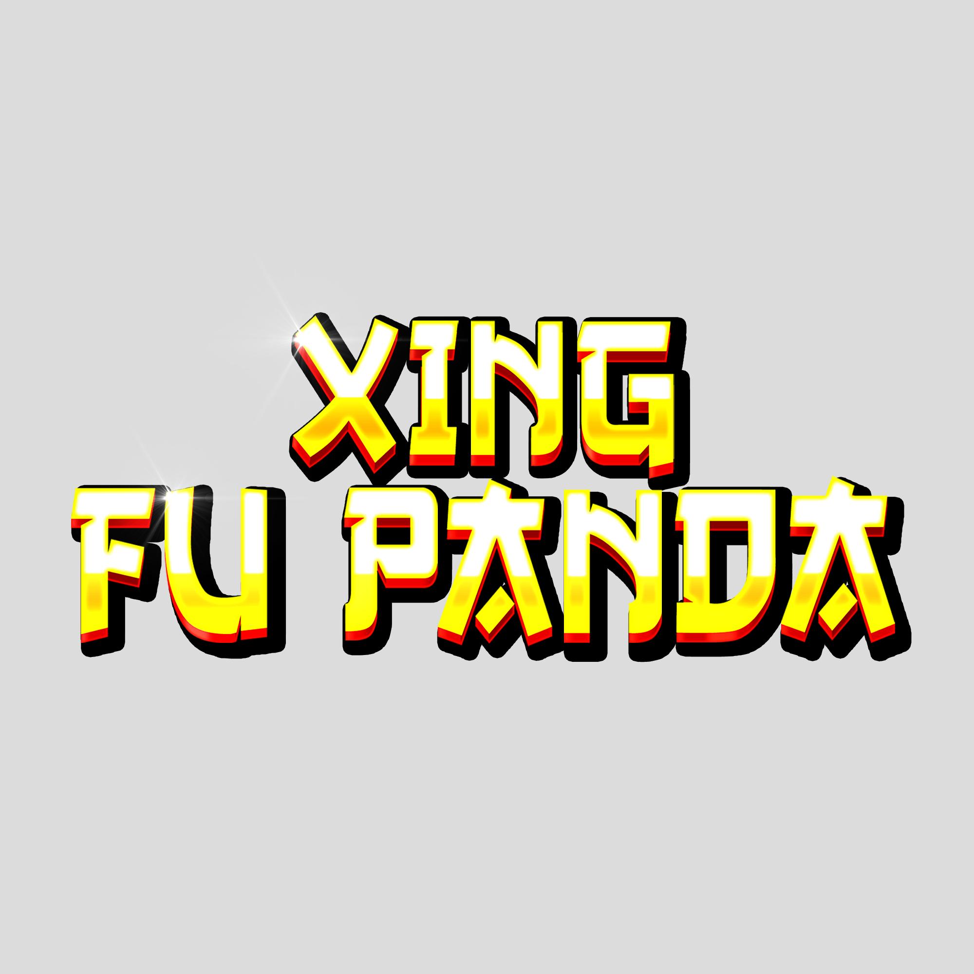 Xing Fu Panda | Промо-материалы | Игровой автомат онлайн