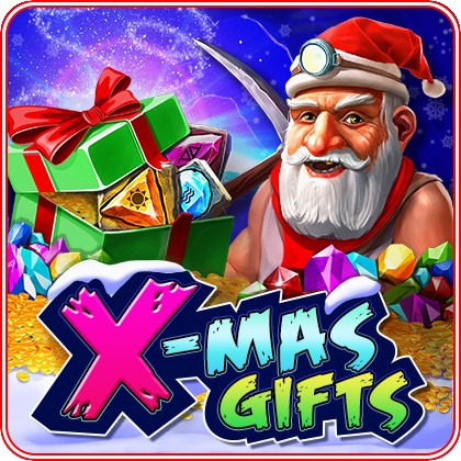 X-Mas Gifts