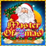 Master of Xmas - игровой автомат БЕЛАТРА онлайн