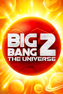Big Bang 2 - промо-материалы