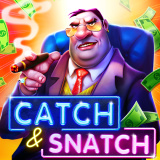 Smack Me - игровой автомат БЕЛАТРА онлайн