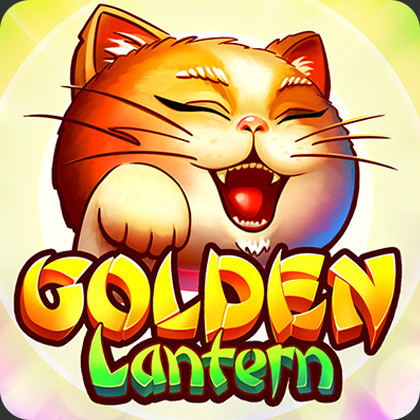 Golden Lantern - игровой автомат БЕЛАТРА онлайн