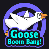 Goose Boom Bang! - игровой автомат БЕЛАТРА онлайн