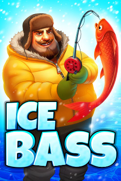 Ice Bass - промо-материалы