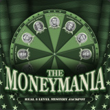 The Moneymania - игровой автомат БЕЛАТРА онлайн